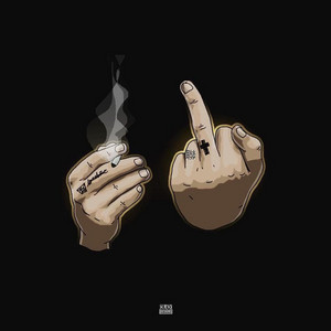 Gn Records - Sensacion (Instrumental De Trap)