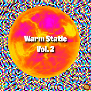 Portada de Philosopher