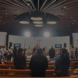 Liczy Colindres - In Jesus Name