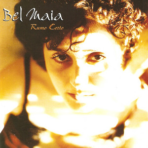 Coisas Simples by Bel Maia