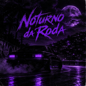 Noturno da Roda by Søvex
