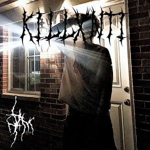 DIE YOUNG by killxnti