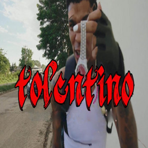 Tolentino by Dilon Baby