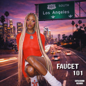 FAUCET