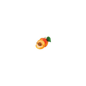 Apricots