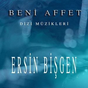 Ersin Bişgen - Aşk Sensin