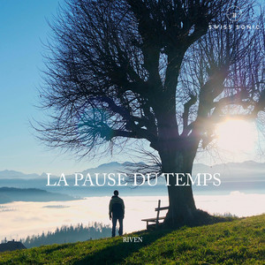 La Pause Du Temps by Riven