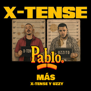 Más by X-Tense, Uzzy