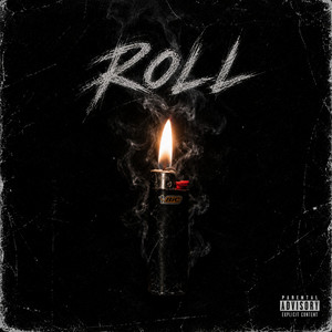 Roll by saii