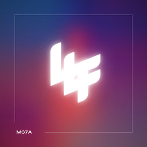 LLT by m37a