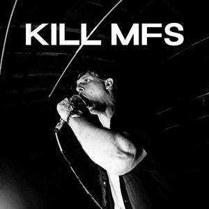 KILL MFS by SIMPLIFI