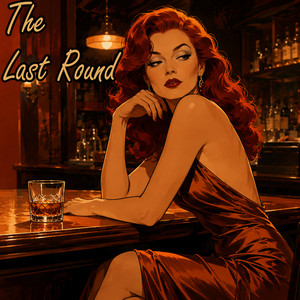 The Bartender Knows 2 by Smoke & Sonata