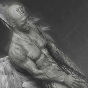 Eternal Rain by Vendex, Denis Dekay