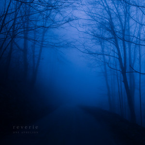 reverie (remixes)