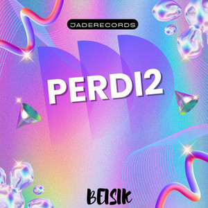 PERDI2 by beisik