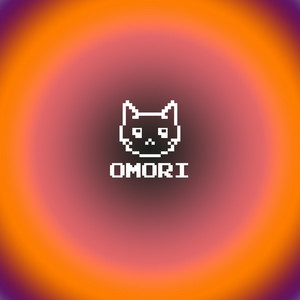 Space by Omori