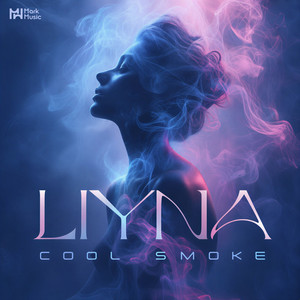 Cool Smoke by LIYNA