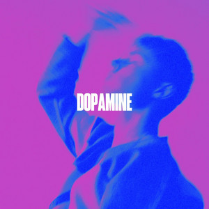 Dopamine - Single by HRVY | Spotify