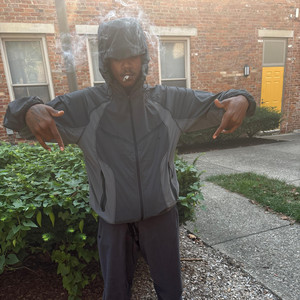 Paparazzi by Lil Dev