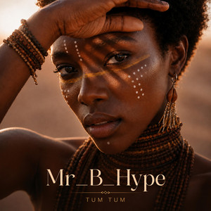 TUM TUM by Mr_B_Hype