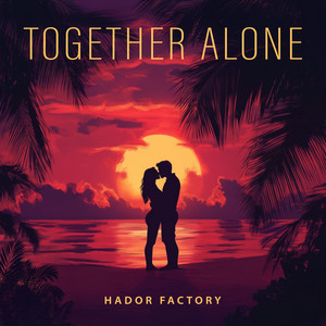 Together Alone