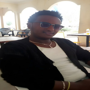 Merhawi Tigri - Konjo