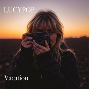 Vacation
