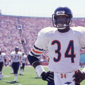 Walter payton by Wildchild Lil Rico, 1500jarv