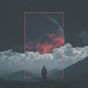 Vega Centauri by Autumn Flyz, boopsit