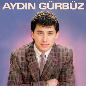 Aydın Gürbüz - Yaşamam Artık