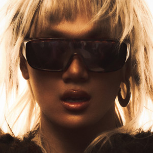 Quàng Quanh - RƯỚC