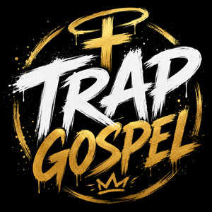 Deus Abre Caminho by Trap Gospel