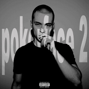 Blockkid - В тайне