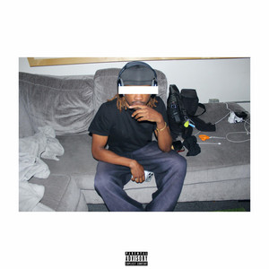 frrrrr by Amant Okane