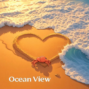 Ocean View