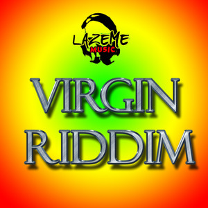 Gimmi Some by Black Ryno