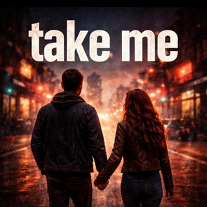 Take Me by Love styla