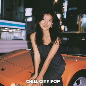 ミントの約束 by Chill City Pop