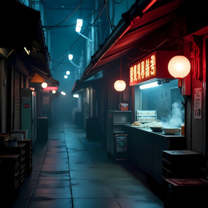 First Byte of the Day