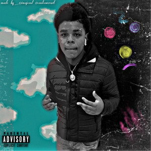 Where You Go by OfficiaLAJCool