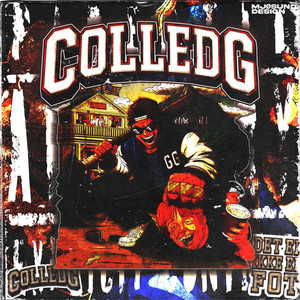 Come On (Colledg)