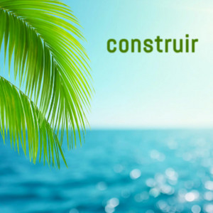 construir by Fuchy puchi