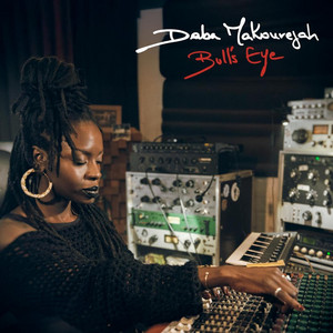 Smooth Operator by Daba Makourejah