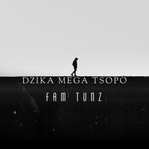 FAM TUNZ - Dzika Mega Tsopo