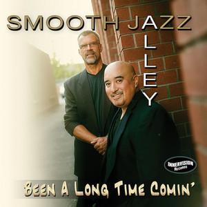 Subway by Smooth Jazz Alley