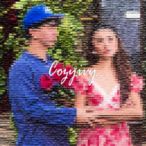 Wala Siyang Pakialam by Cozyivy