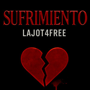 Sufrimiento by Lajot4free