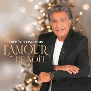 Frédéric François - Le souvenir de Noël