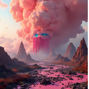 Vapor Spine by Shuman