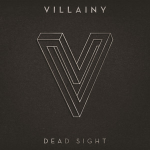 Safe Passage by Villainy